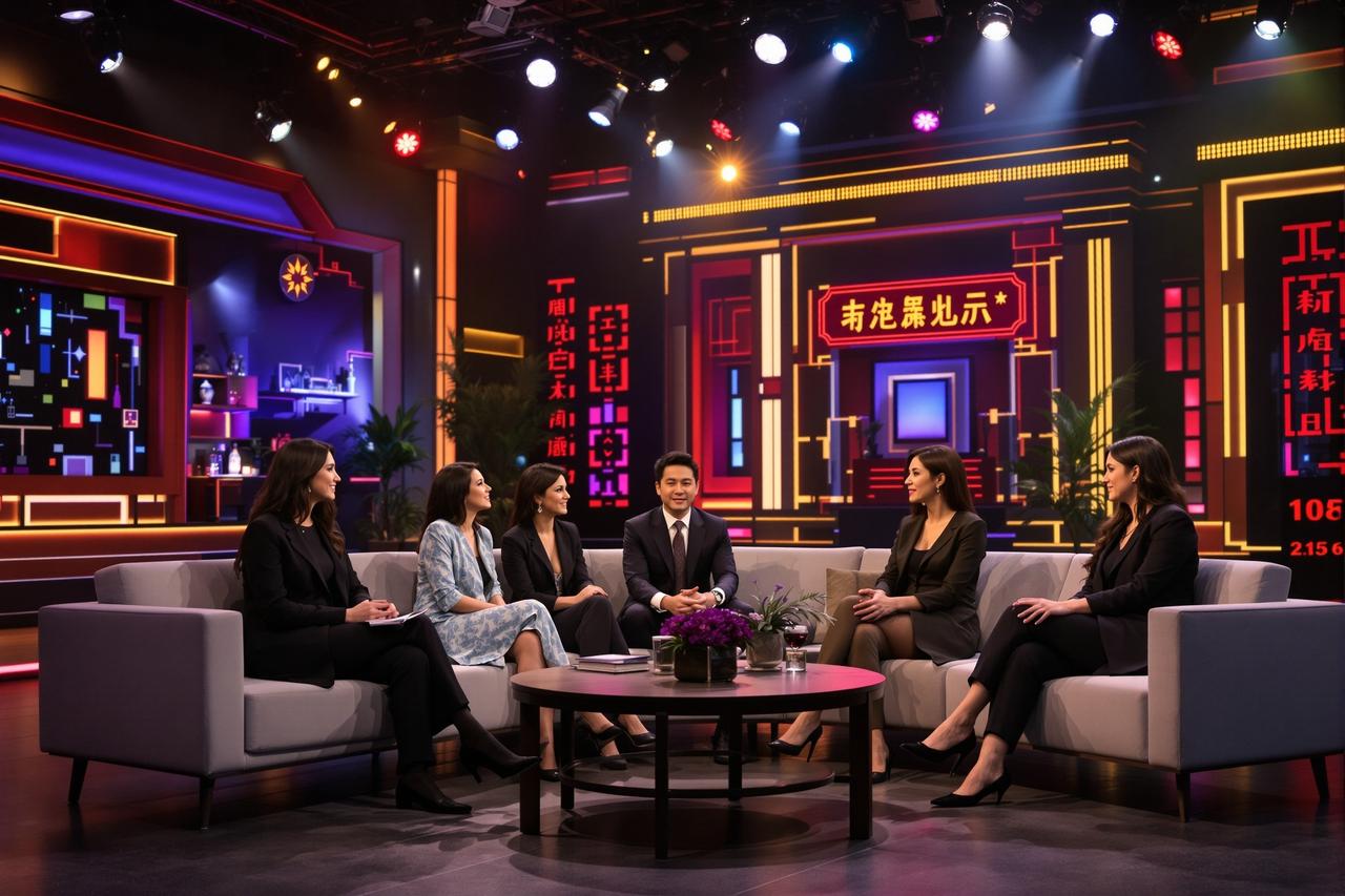 娱乐圈的权力游戏与滨州新闻爆料电话背后的明星私生活与民生关注