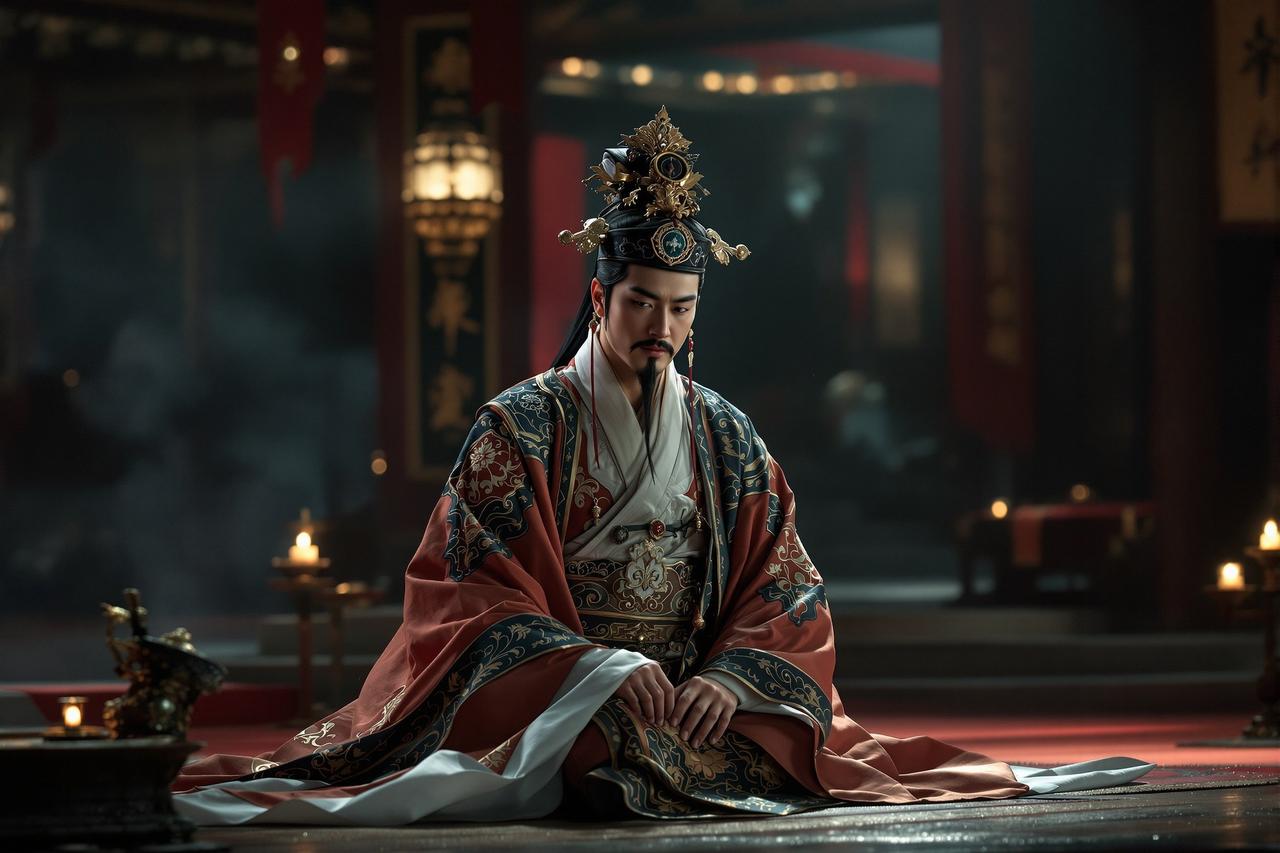 会根据自己喜欢的明星和最近某明星吃瓜头像揭秘娱乐圈的明星恋情新动向 - 91黑料网独家配图