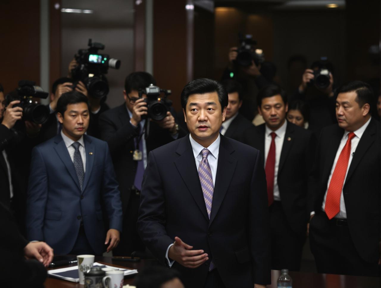 明星朋友圈揭秘娱乐圈爆料背后真实生活的细节观察